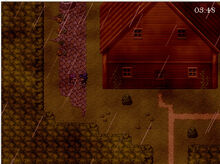 Overworld1