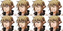Nel