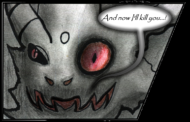 GhostDragon