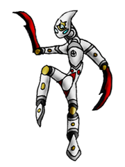 Slicer