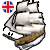Frigate