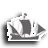 Caravel