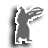 XbowInfantry