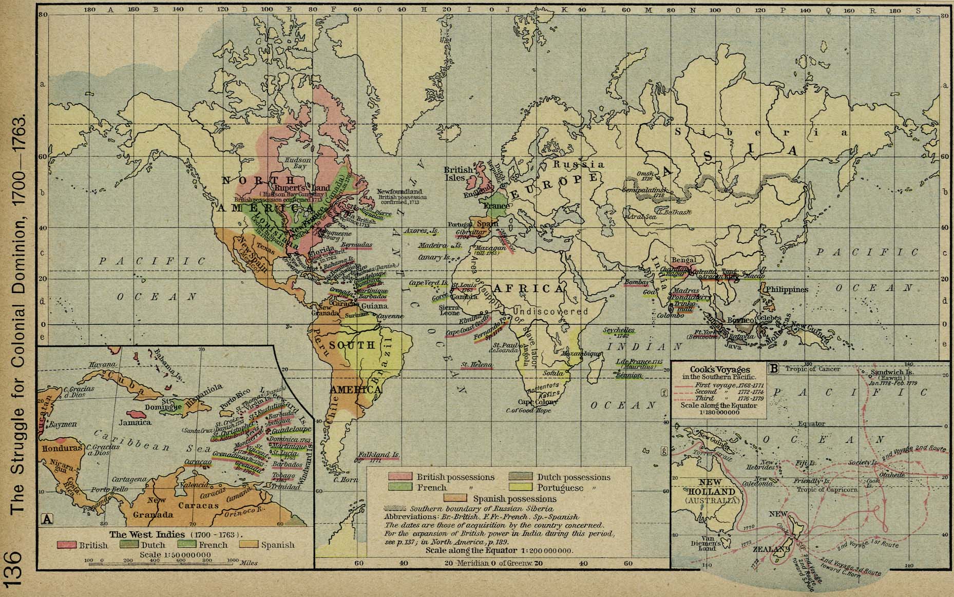 Colonial dominion 1700 1763.jpg