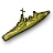 Jp destroyer