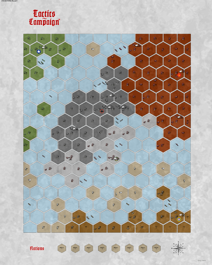 TC-Eutopia