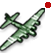 B29