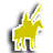 LightCavalry