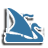 SwanBoat