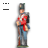 Chasseurs