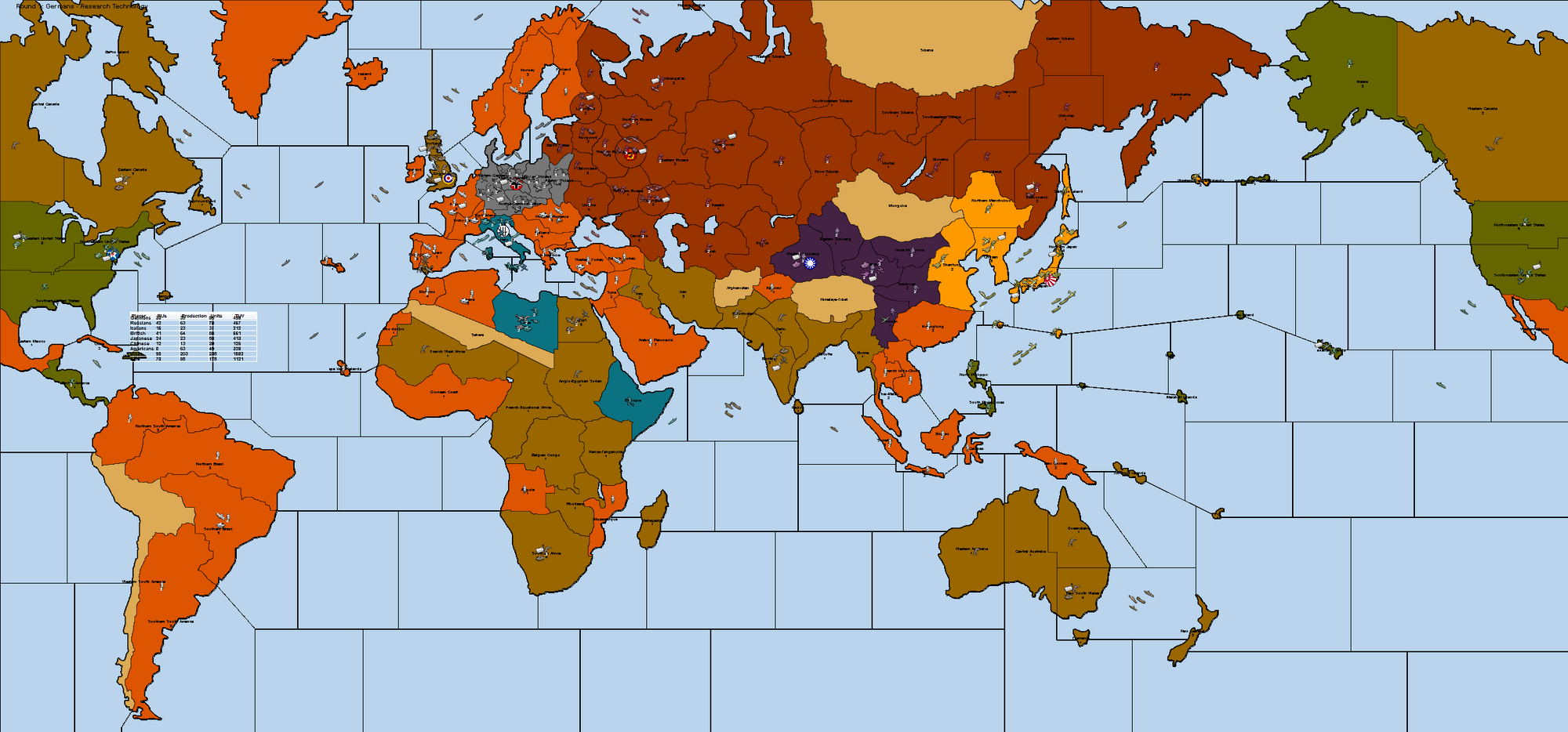 Smalls 1939 | Axis & Allies Wiki | FANDOM powered by Wikia