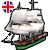 Barque