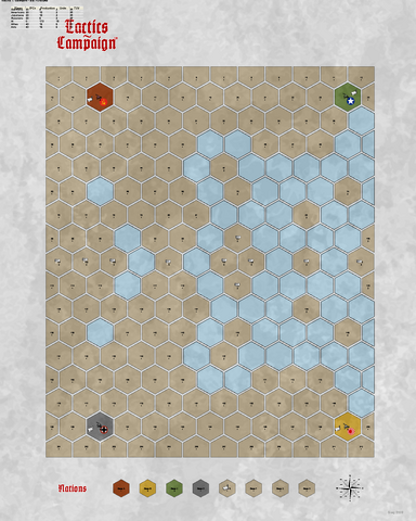 File:Tactics Campaign Blitzkrieg.png