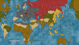 Category Aa42 2 Map Axis Allies Wiki Fandom