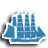 Clipper
