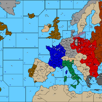 Cold War 1962 Axis Allies Wiki Fandom