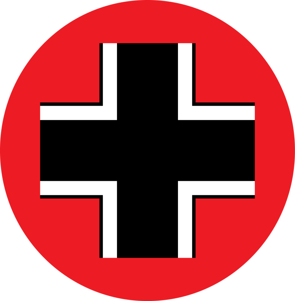 Axis and Allies 1941 1942 setup. Axis & Allies Wiki Fandom