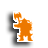 Berzerkers