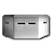 Bunker