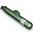 Submarine ss