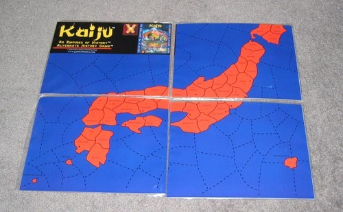 Kaiju