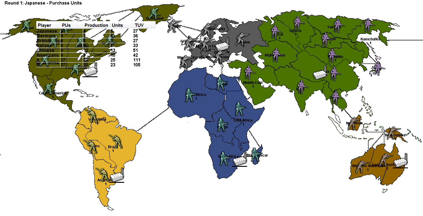 triplea map creator program