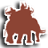 Oliphant