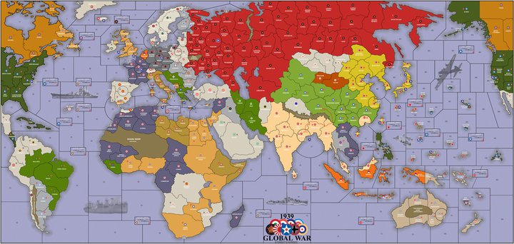 Board Games Similar To Axis Allies 168094 180215718681324 177778968924999 324682 4078997 N Board Games Similar To Axis Allies 168094 180215718681324 177778968924999 324682 4078997 N