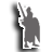 TowerGuard