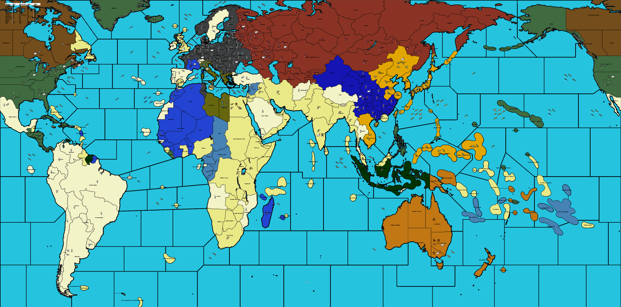 Bad points. Axis and Allies Global War карта. The biggest fandom in the World. The biggest fandom of the World. Rule 33 World.