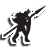 Urukhai