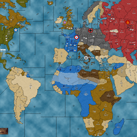 axis & allies global 1940