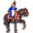 Marshal