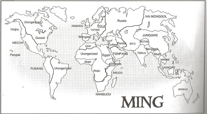 Ming-3