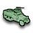 Halftrack