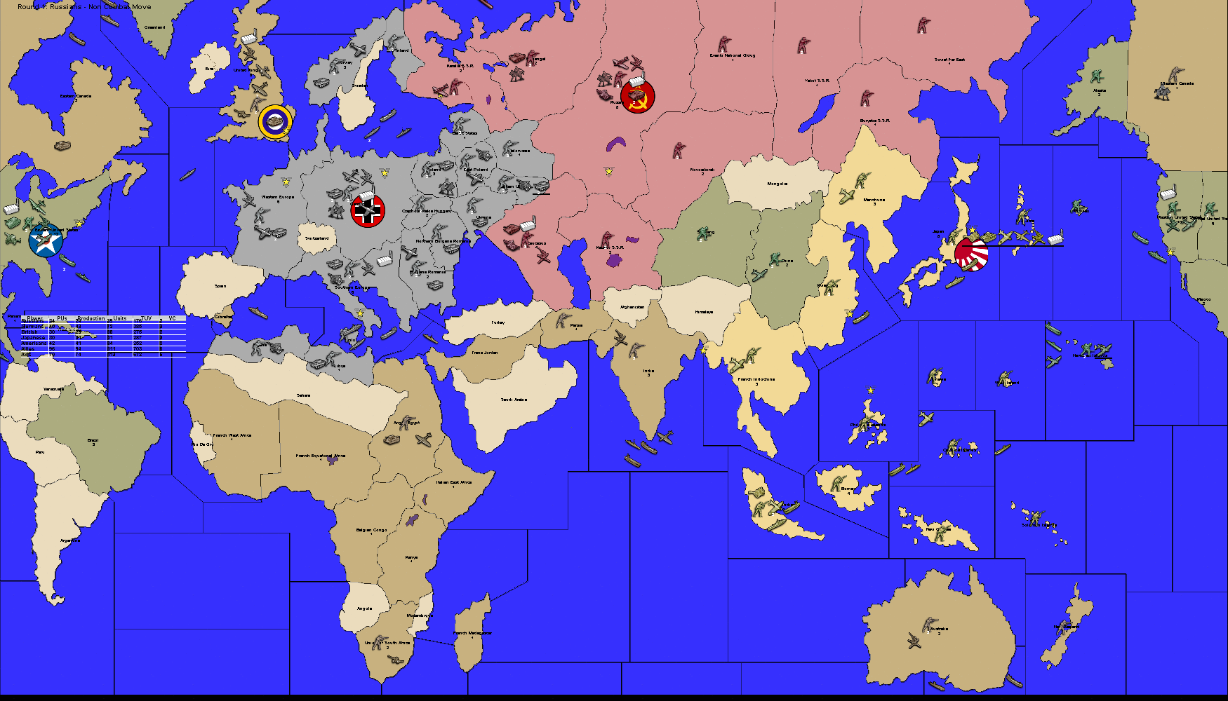 Aa Enhanced Revised Axis And Allies Wiki Fandom Powered By Wikia
