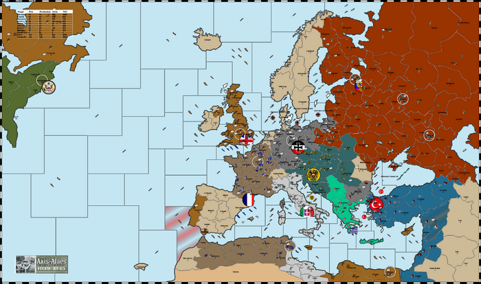 NewWorldOrder1915Lebowski