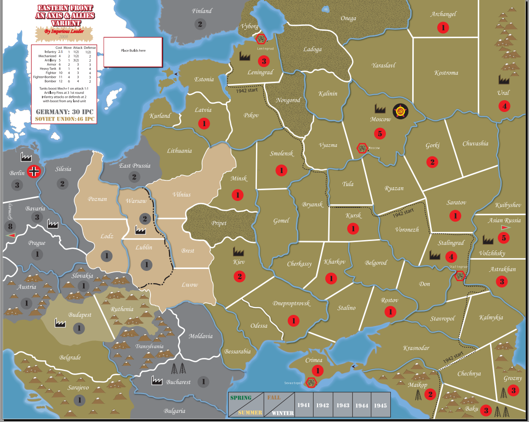 account of operation barbarossa You must be logged in to your account to submit media please click here to log in or create a free account store: defiant russia: operation barbarossa, 1941. account of operation barbarossa You must be logged in to your account to submit media please click here to log in or create a free account store: defiant russia: operation barbarossa, 1941.