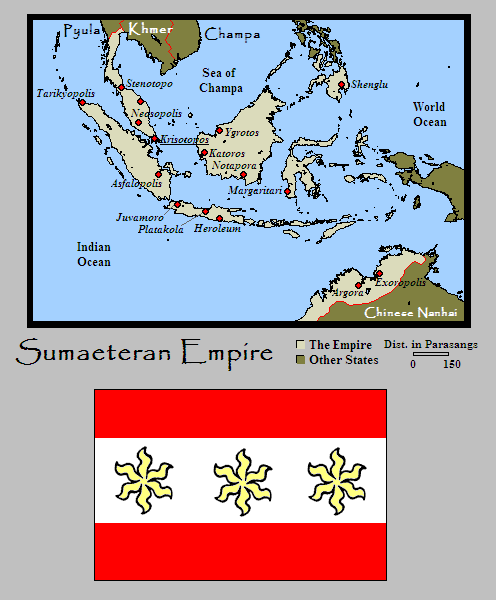 GrecoSumatra2