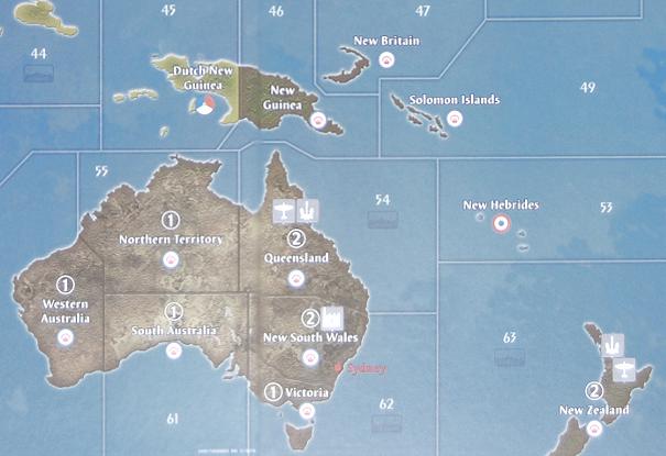 ANZAC