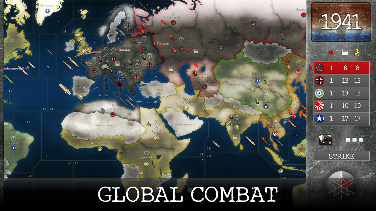 european war 4 boards european war 4 boards