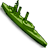 Battlecruiser