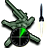 Rockets r