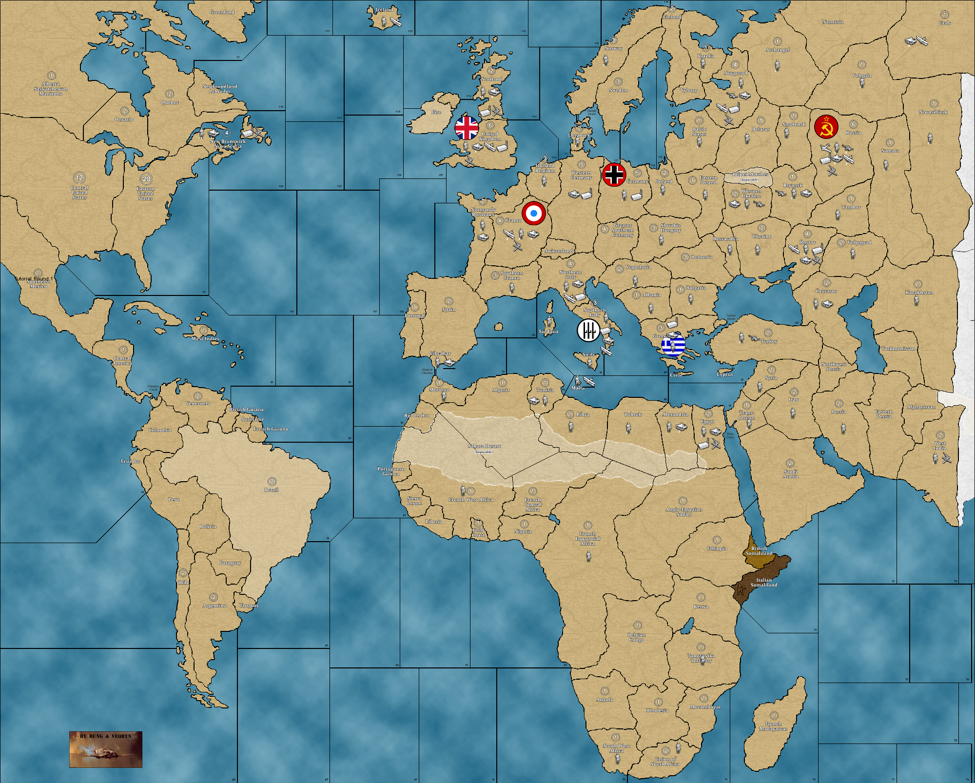 tutorial-axis-allies-wiki-fandom-powered-by-wikia