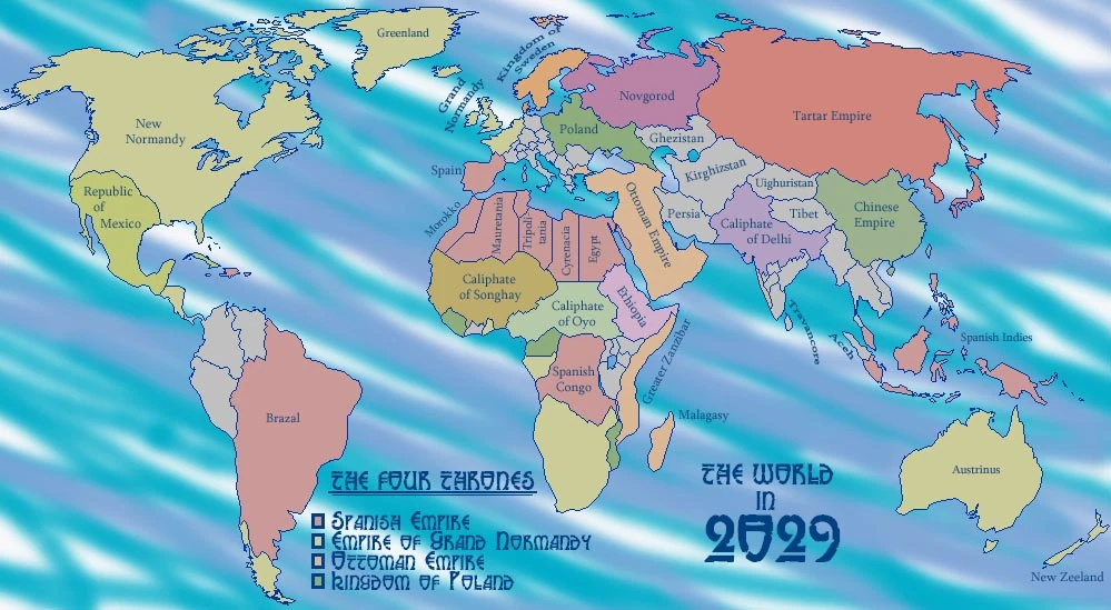 Category:2029 | Axis & Allies Wiki | FANDOM powered by Wikia