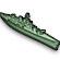 Battleship