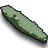 Super carrier