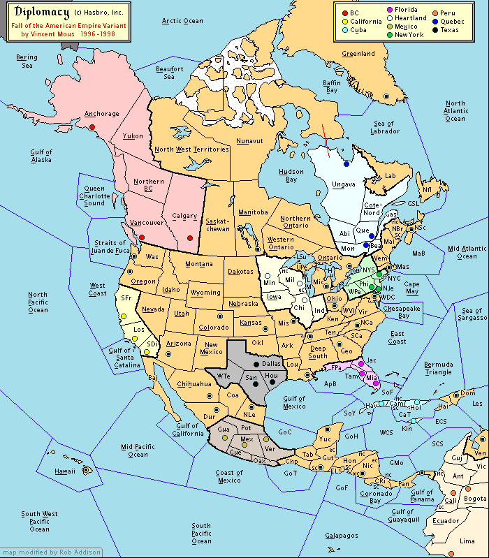 Empire4 ra