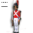 Grenadiers