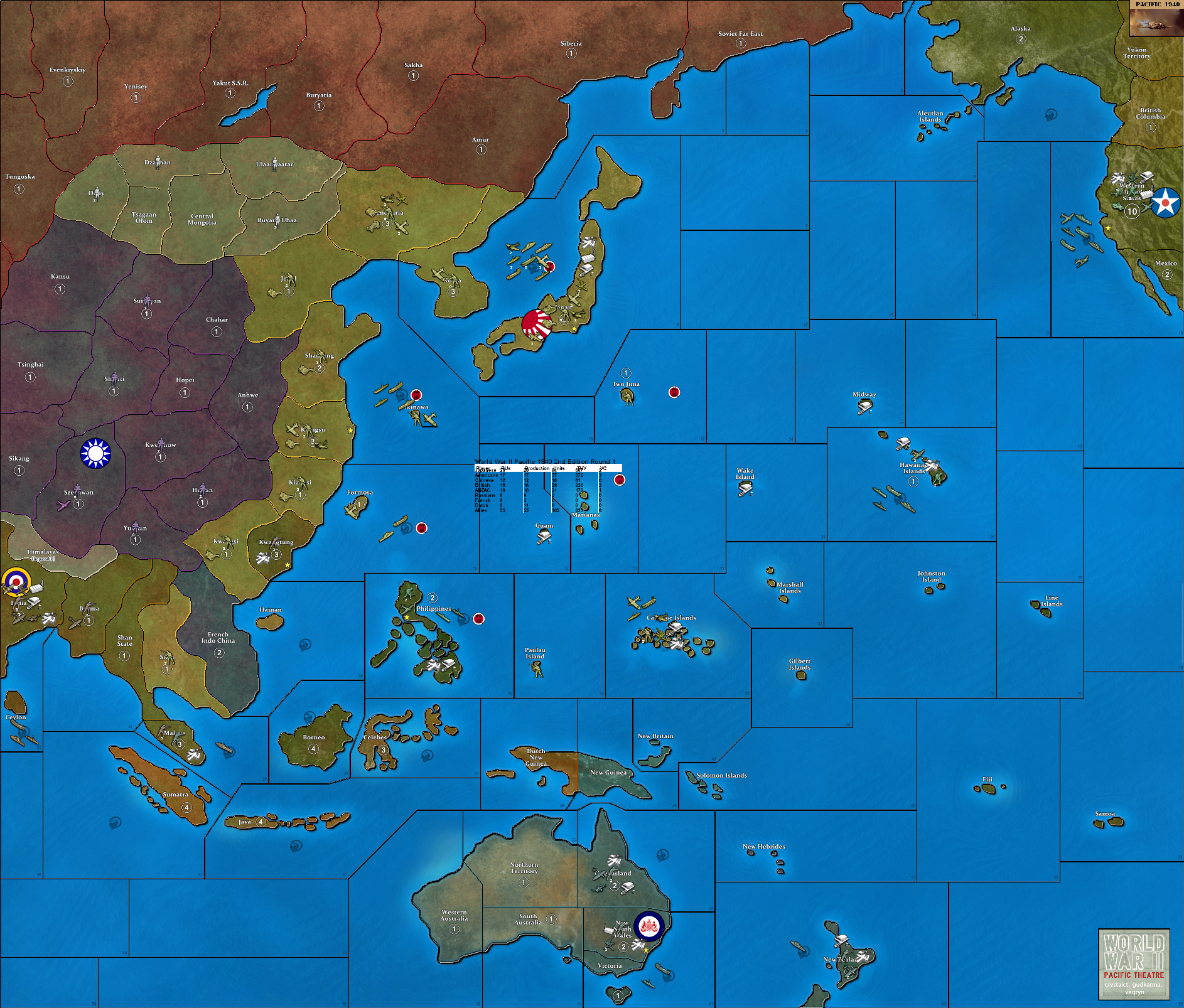 axis and allies download full version 1998